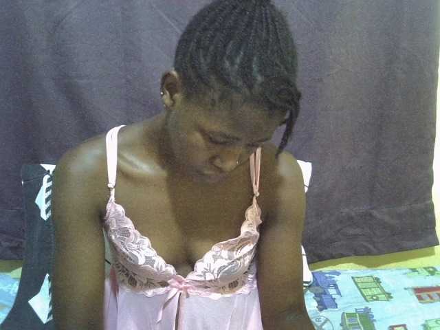 Preview of sweet-tatiana