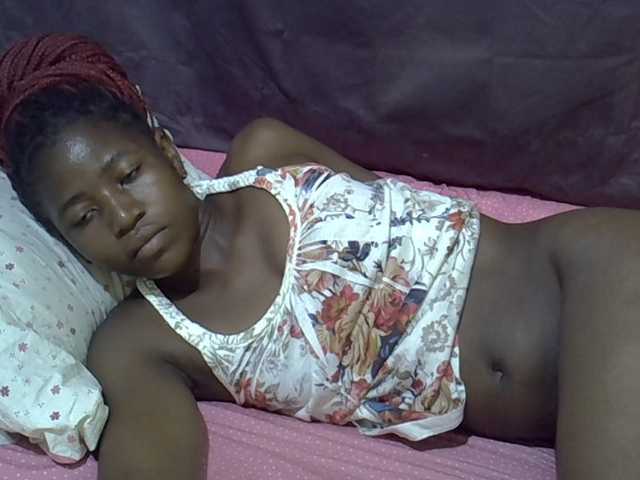sweet-tatiana