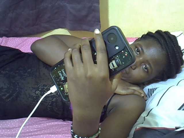 sweet-tatiana