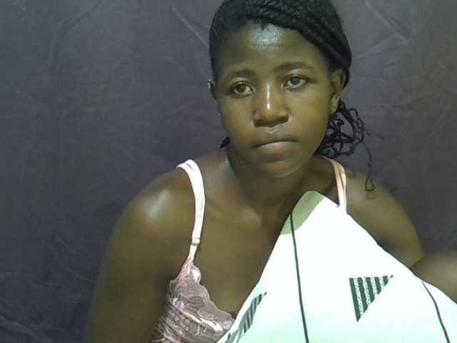 sweet-tatiana