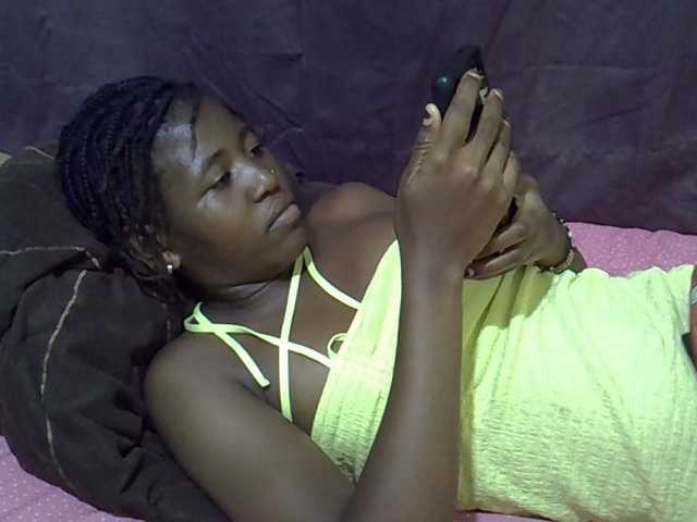 sweet-tatiana