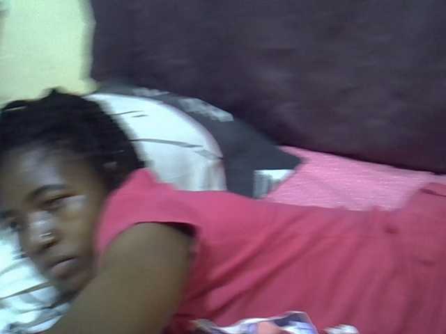 sweet-tatiana