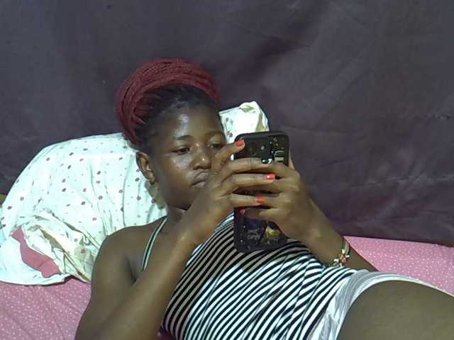 sweet-tatiana