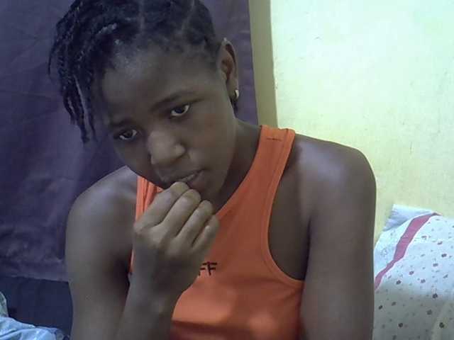 sweet-tatiana