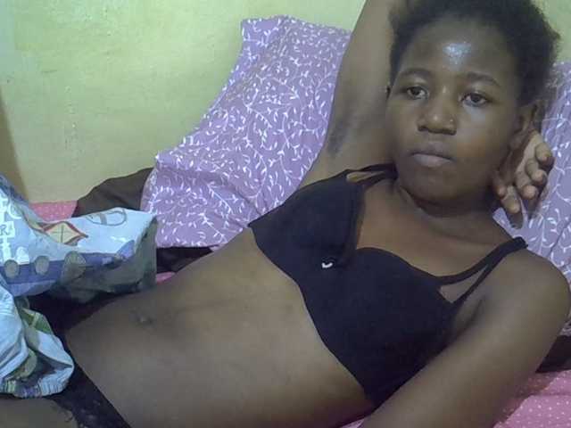 sweet-tatiana