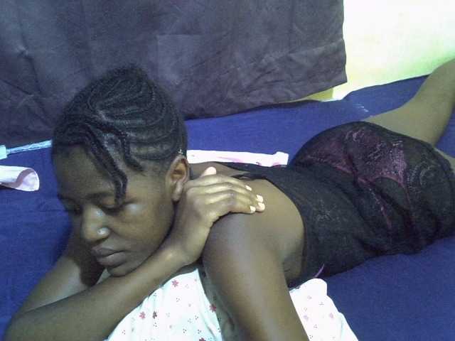 sweet-tatiana's BongaCams show and profile