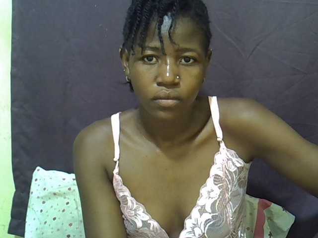 sweet-tatiana
