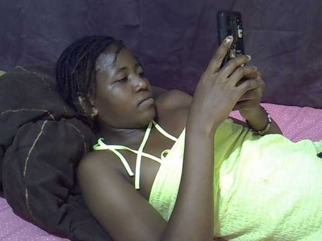 sweet-tatiana