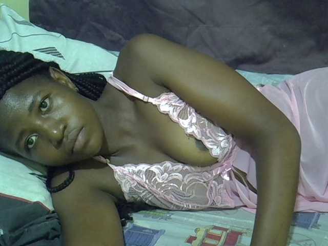 sweet-tatiana