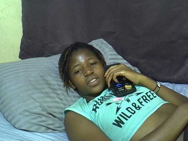 sweet-tatiana
