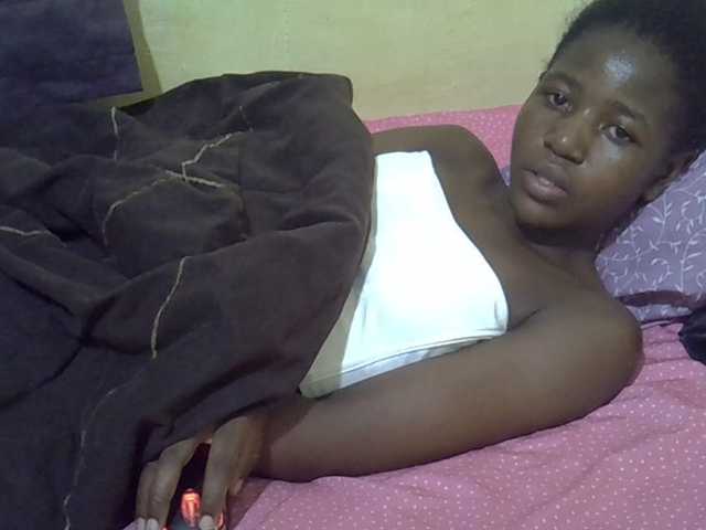 sweet-tatiana live cam on BongaCams