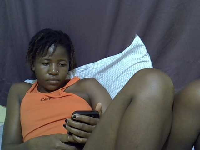 sweet-tatiana