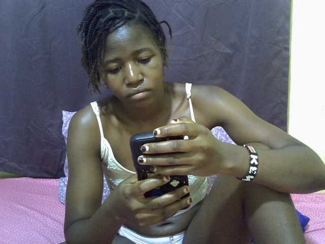 sweet-tatiana