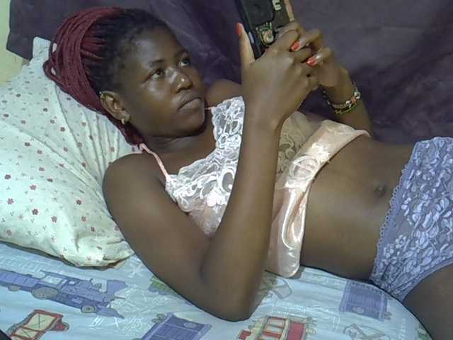 sweet-tatiana live cam preview