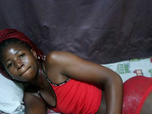 sweet-tatiana