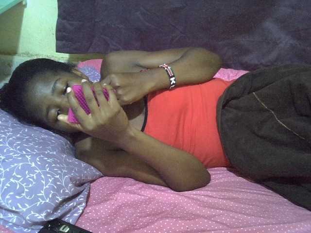 sweet-tatiana