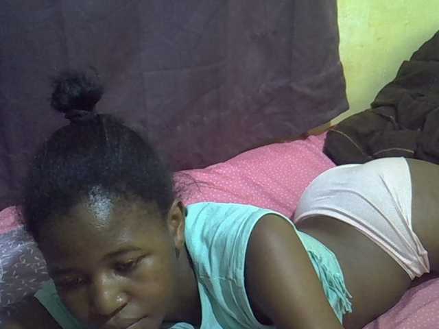 sweet-tatiana