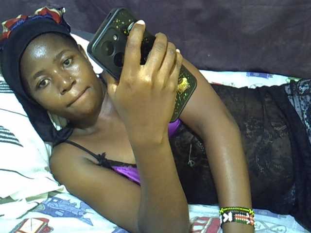sweet-tatiana
