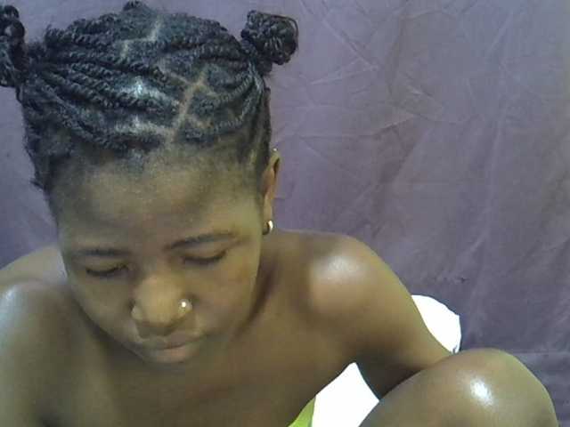 sweet-tatiana