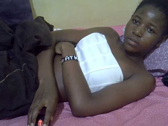 sweet-tatiana live cam on BongaCams