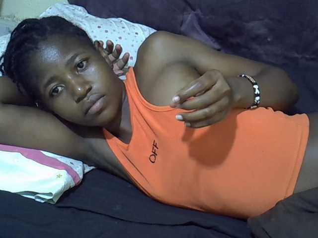 sweet-tatiana