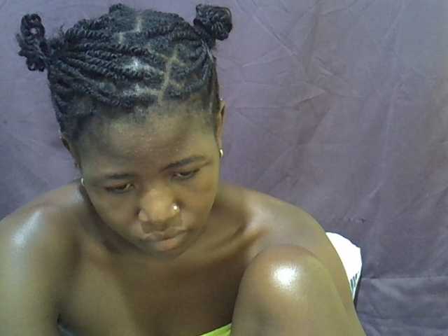 sweet-tatiana