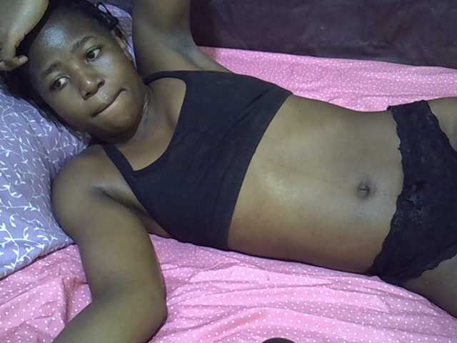 sweet-tatiana live cam on BongaCams