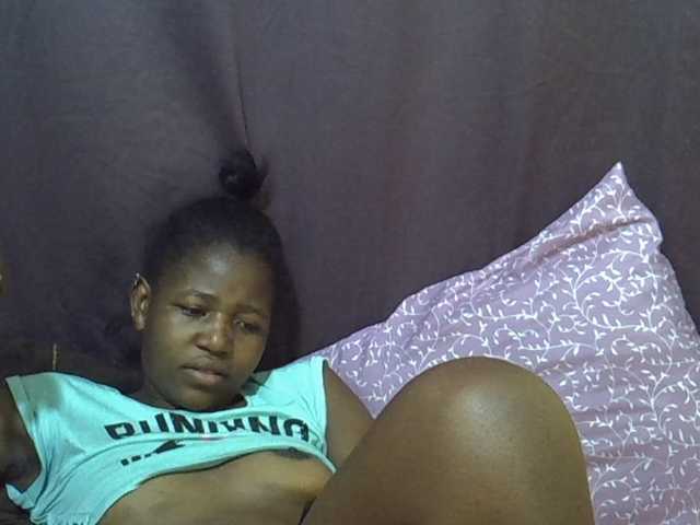 sweet-tatiana