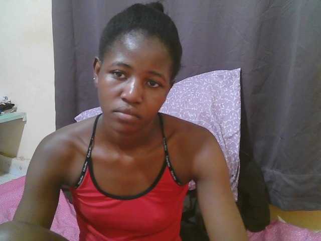 sweet-tatiana