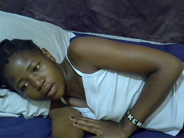 sweet-tatiana