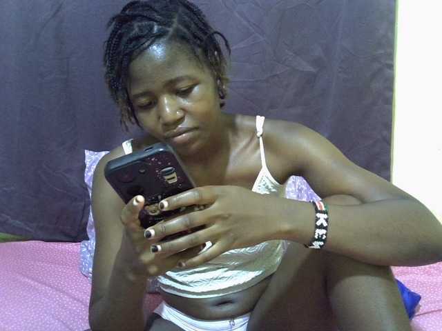 sweet-tatiana