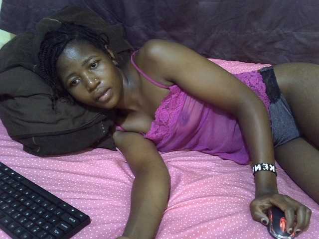 sweet-tatiana