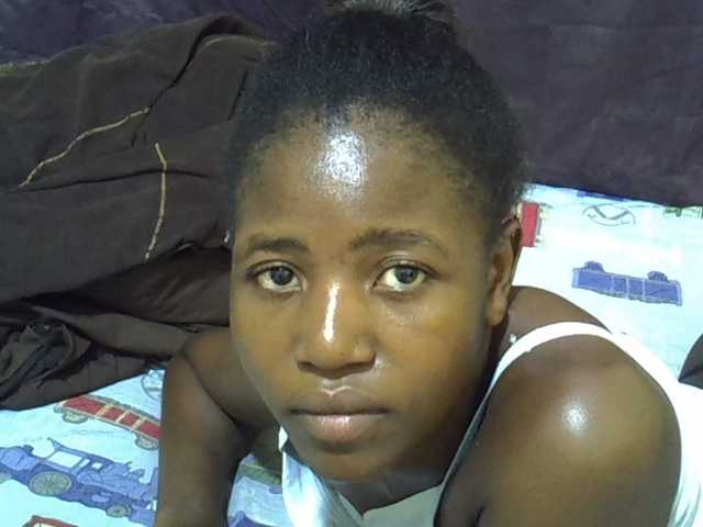 sweet-tatiana