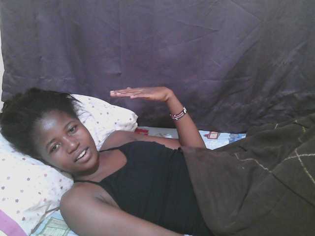 sweet-tatiana