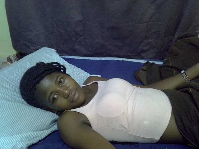 sweet-tatiana