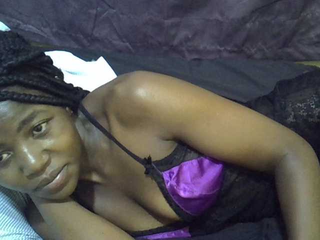 sweet-tatiana