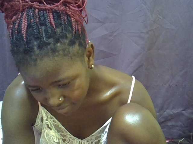 sweet-tatiana