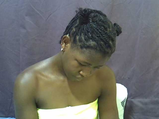 sweet-tatiana
