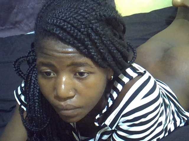 sweet-tatiana