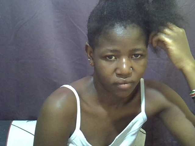 sweet-tatiana's BongaCams show and profile