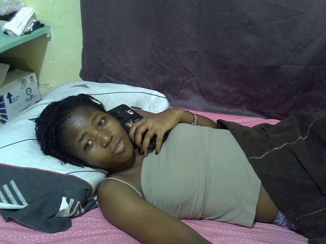 sweet-tatiana