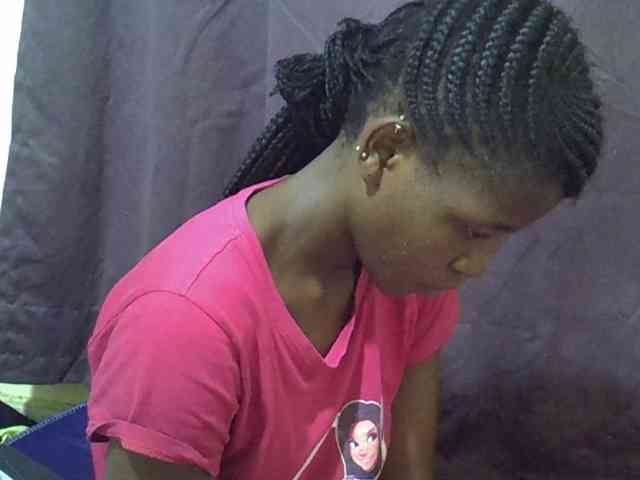 sweet-tatiana sweet-tatiana