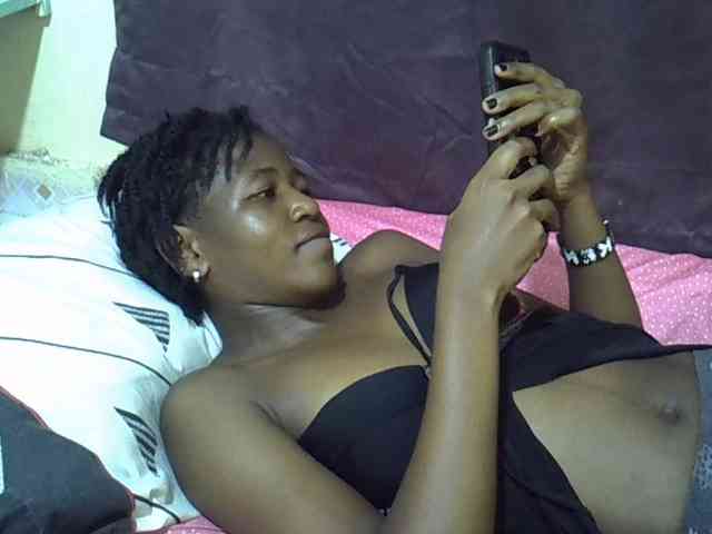 sweet-tatiana webcam
