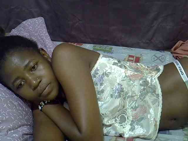 sweet-tatiana