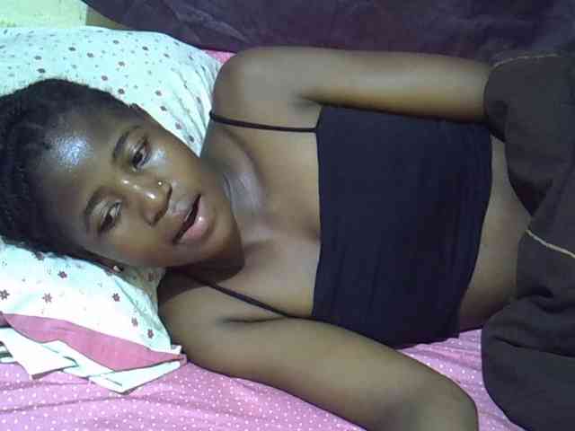 sweet-tatiana webcam