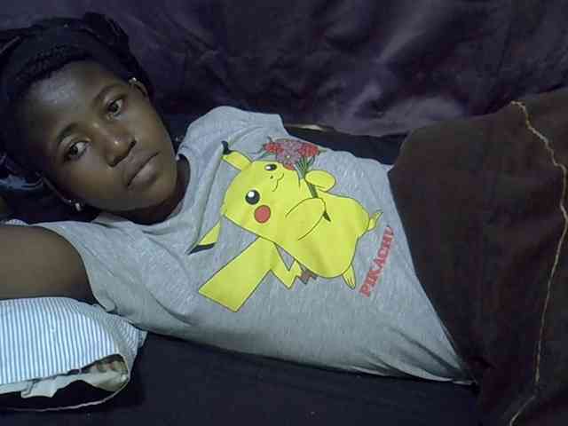 sweet-tatiana