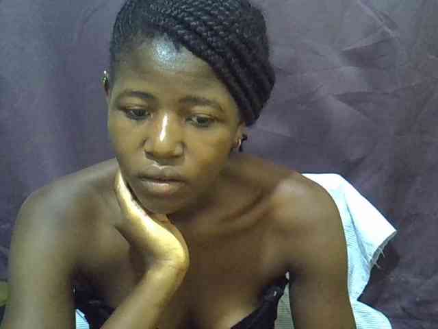 sweet-tatiana webcam