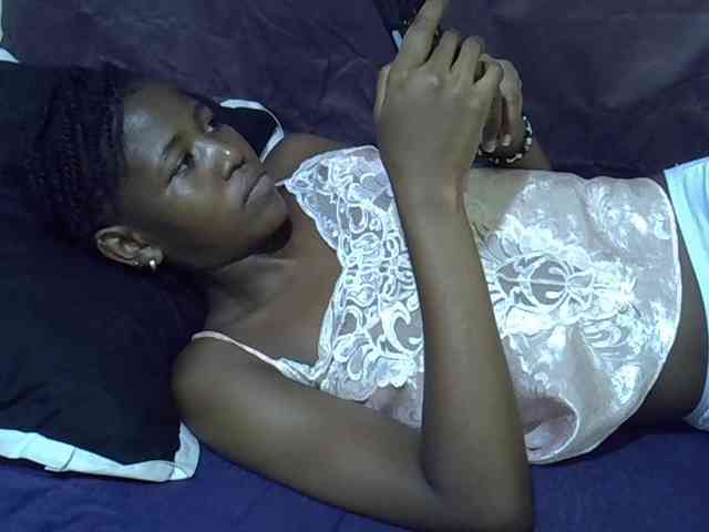 sweet-tatiana webcam