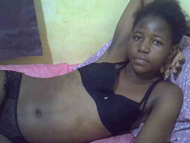 sweet-tatiana webcam