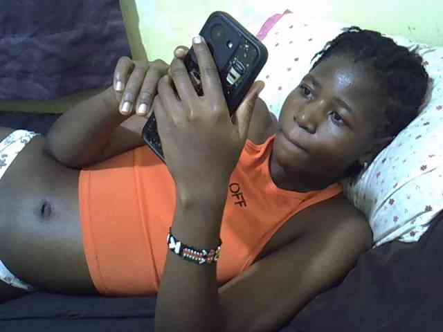 sweet-tatiana webcam